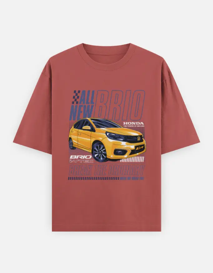 Front_1_c_52 (79).webp