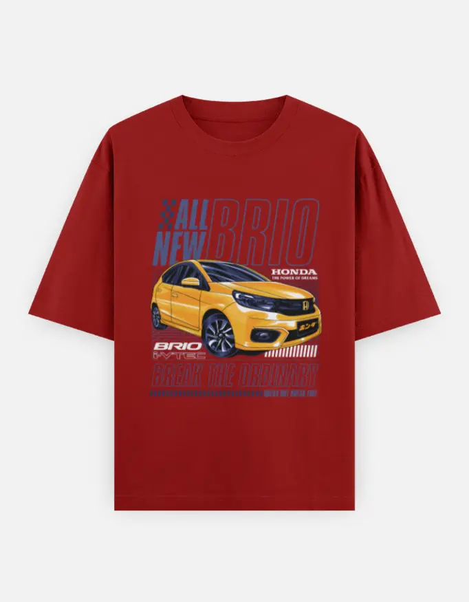 Front_1_c_10 - 2025-11-07T204626.031.webp