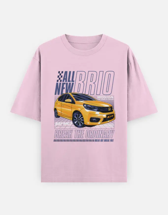 Front_1_c_45 (74).webp