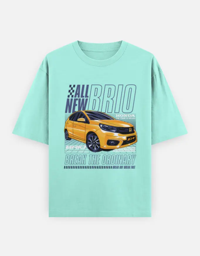 Front_1_c_53 (36).webp