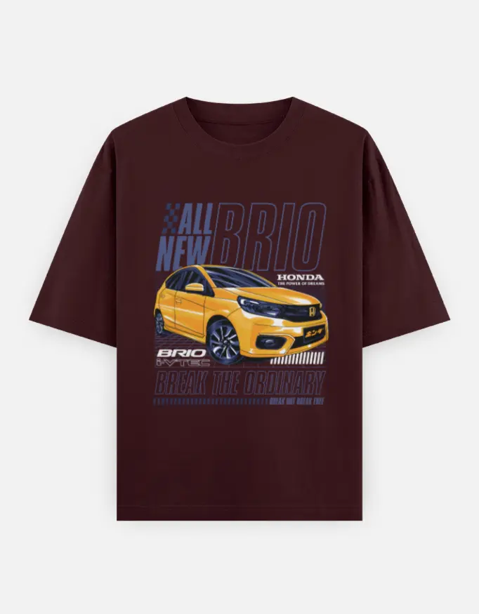 Front_1_c_25 - 2025-11-07T204624.435.webp