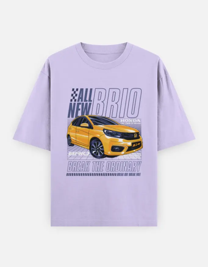 Front_1_c_49 (56).webp