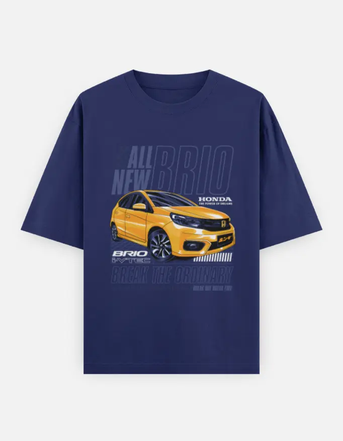 Front_1_c_9 - 2025-11-07T204627.749.webp