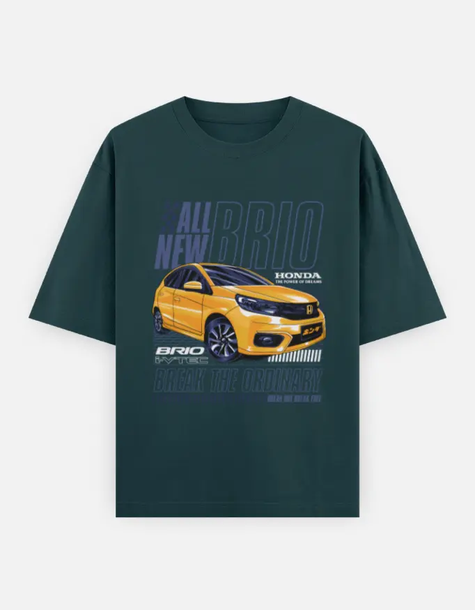 Front_1_c_38 - 2025-11-07T204612.275.webp