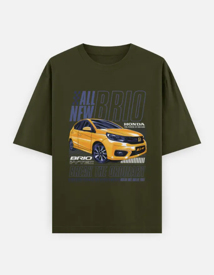 Front_1_c_41 - 2025-11-07T204612.803.webp