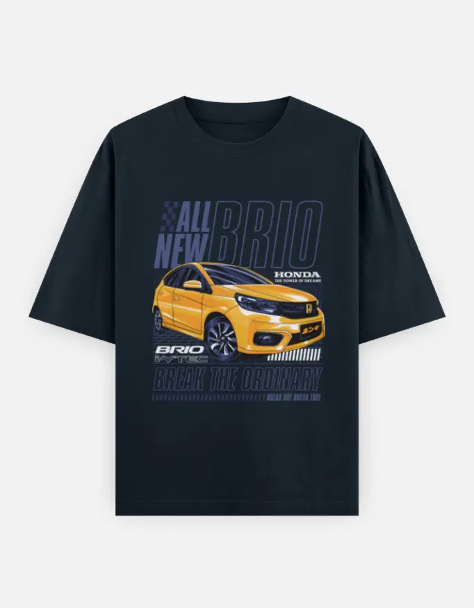 Front_1_c_3 - 2025-11-07T204634.828.webp