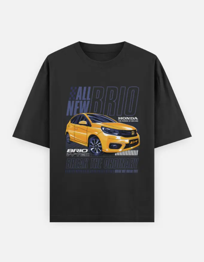 Front_1_c_2 - 2025-11-07T204632.762.webp