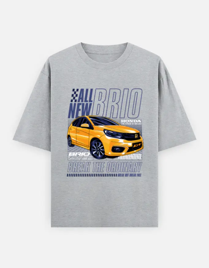 Front_1_c_4 - 2025-11-07T205347.309.webp