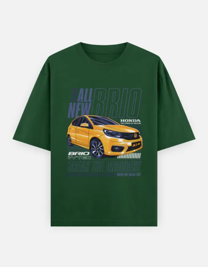 Front_1_c_8 - 2025-11-07T205420.000.webp