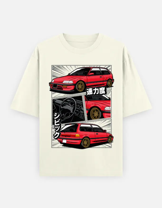 Front_1_c_61 (73).webp