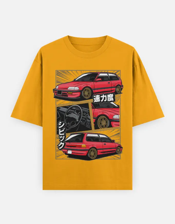 Front_1_c_35 (88).webp