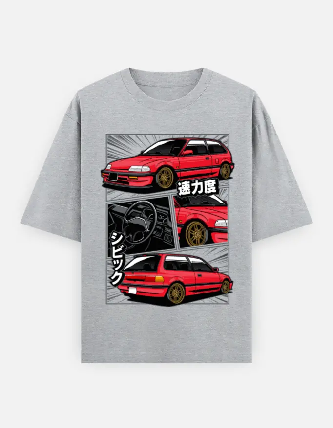 Front_1_c_4 - 2025-11-07T210206.528.webp