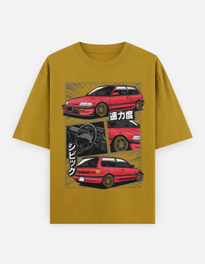 Front_1_c_43 (41).webp