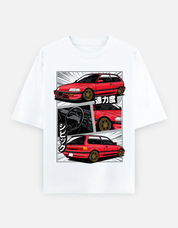 Front_1_c_1 (88).webp