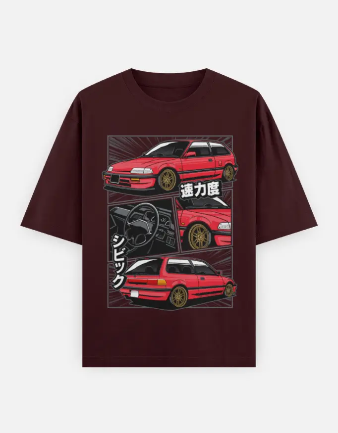 Front_1_c_25 - 2025-11-07T210156.411.webp