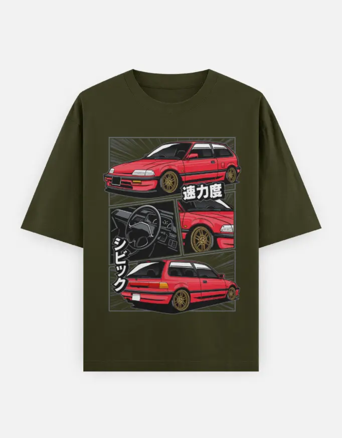 Front_1_c_41 - 2025-11-07T210145.723.webp