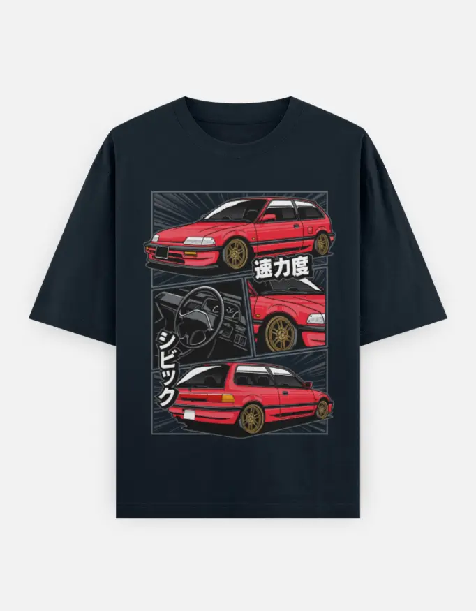 Front_1_c_3 - 2025-11-07T210209.188.webp