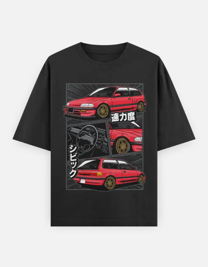 Front_1_c_2 - 2025-11-07T210212.097.webp