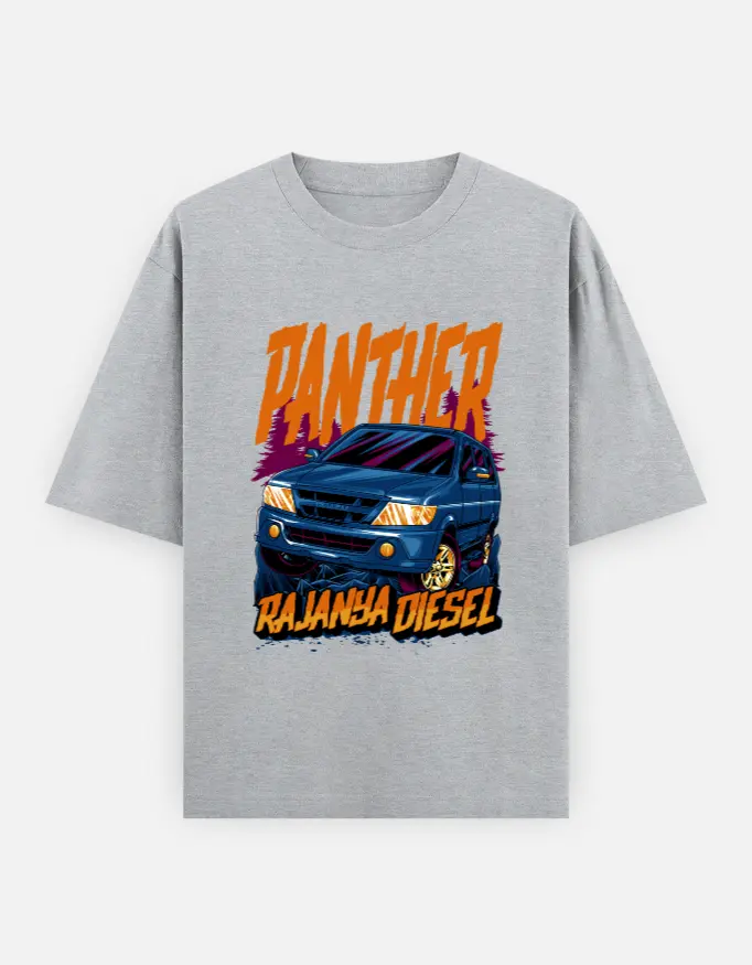 Front_1_c_4 - 2025-11-07T210827.159.webp