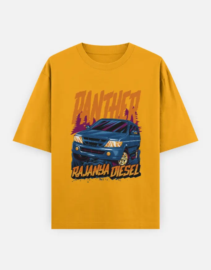 Front_1_c_35 (89).webp