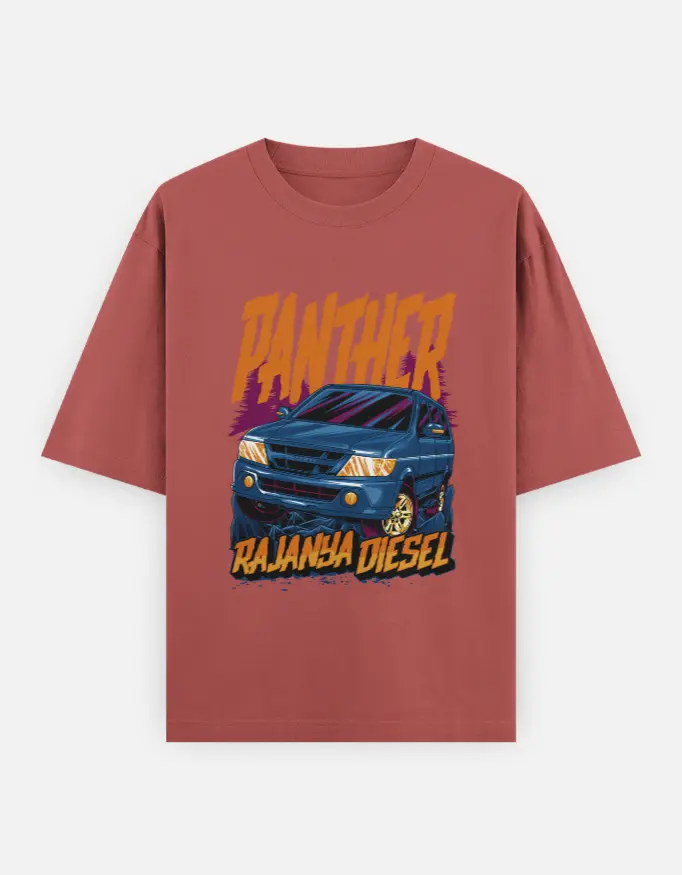 Front_1_c_52 (81).webp