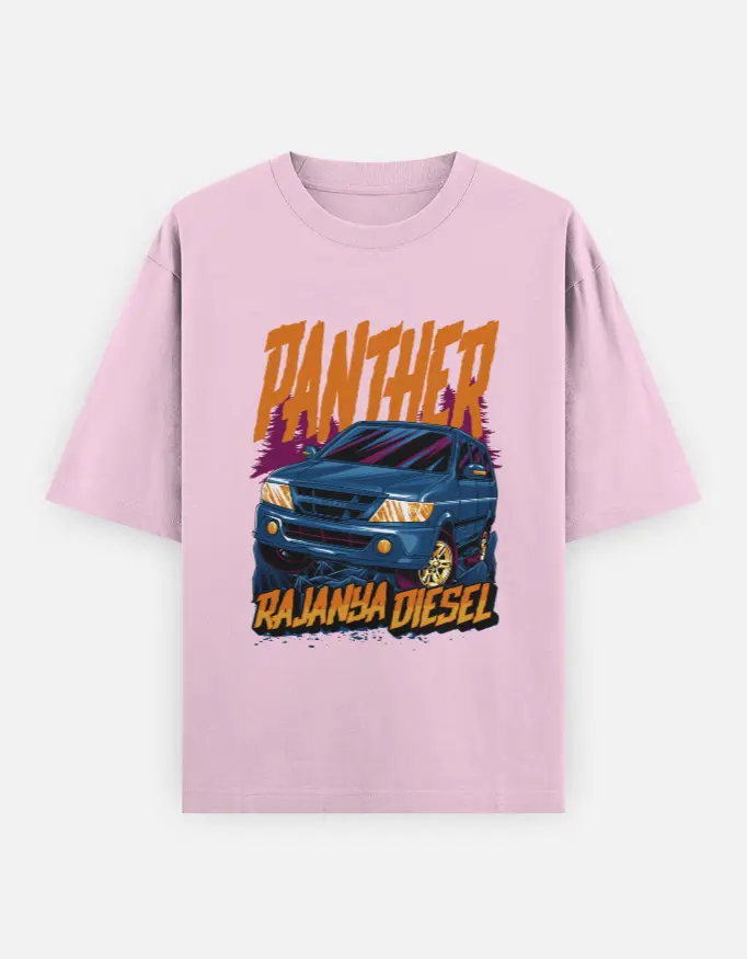 Front_1_c_45 (76).webp