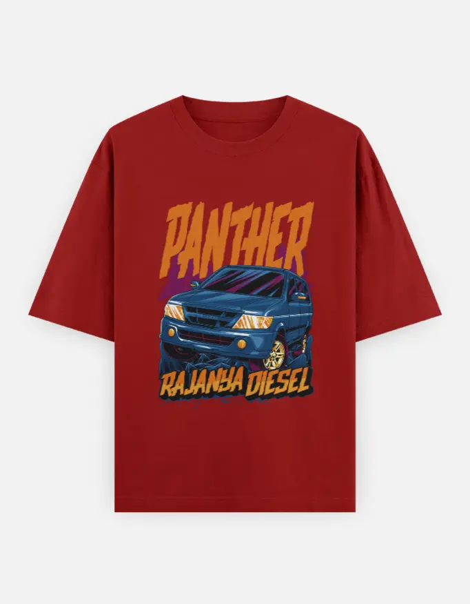 Front_1_c_10 - 2025-11-07T210820.587.webp