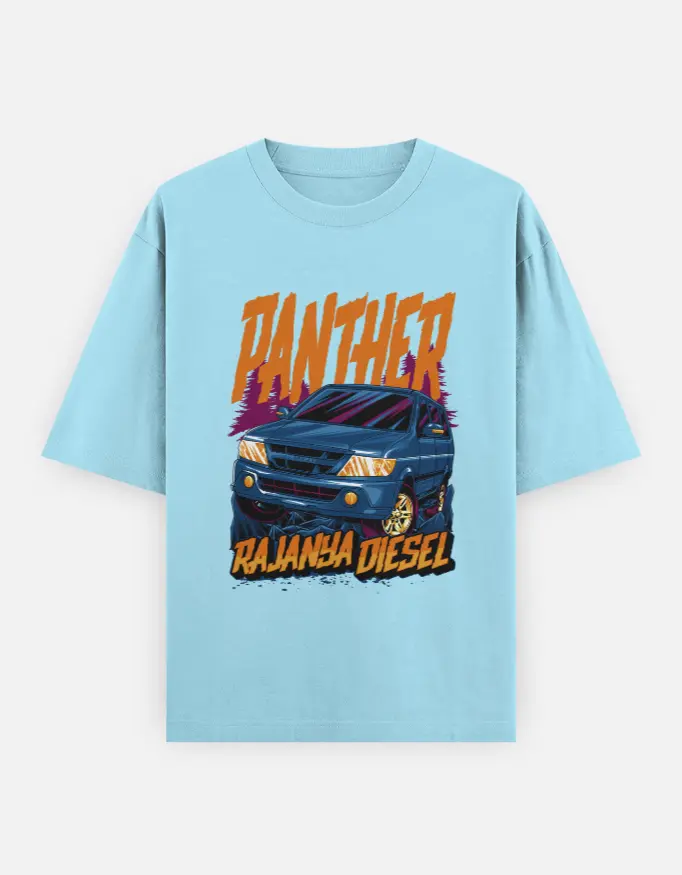 Front_1_c_54 (69).webp