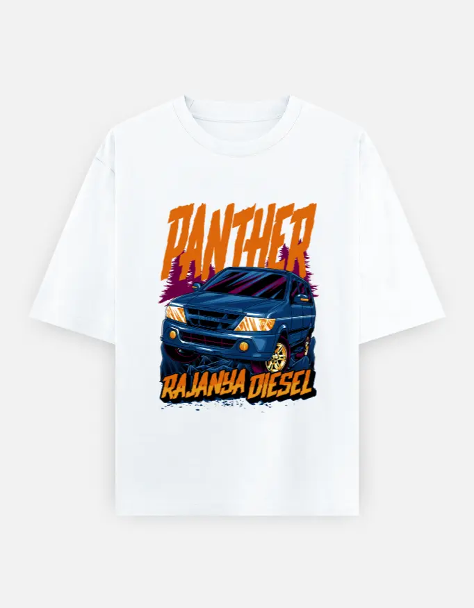 Front_1_c_1 (89).webp