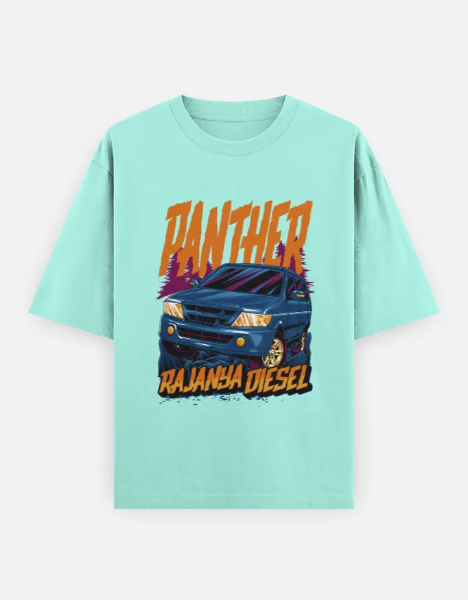 Front_1_c_53 (38).webp