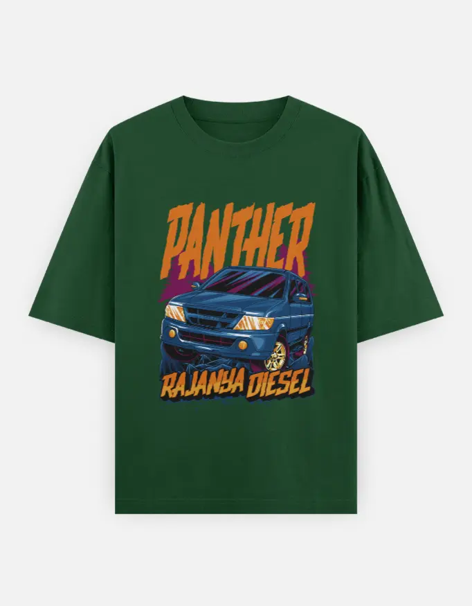 Front_1_c_8 - 2025-11-07T210824.910.webp