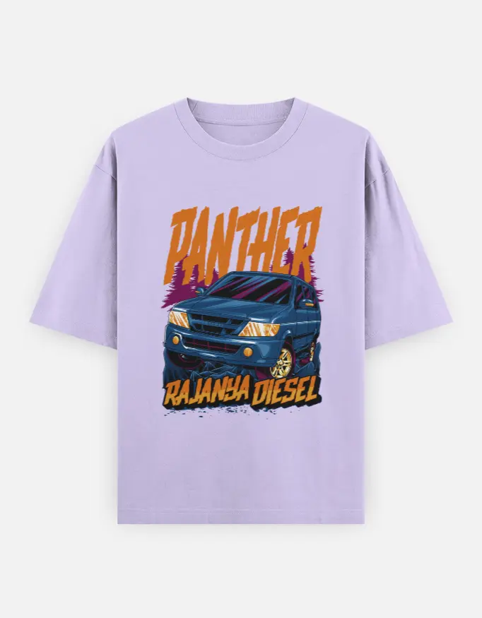 Front_1_c_49 (58).webp