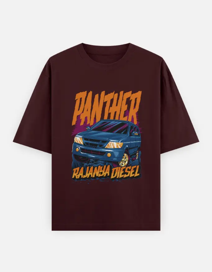 Front_1_c_25 - 2025-11-07T210818.775.webp