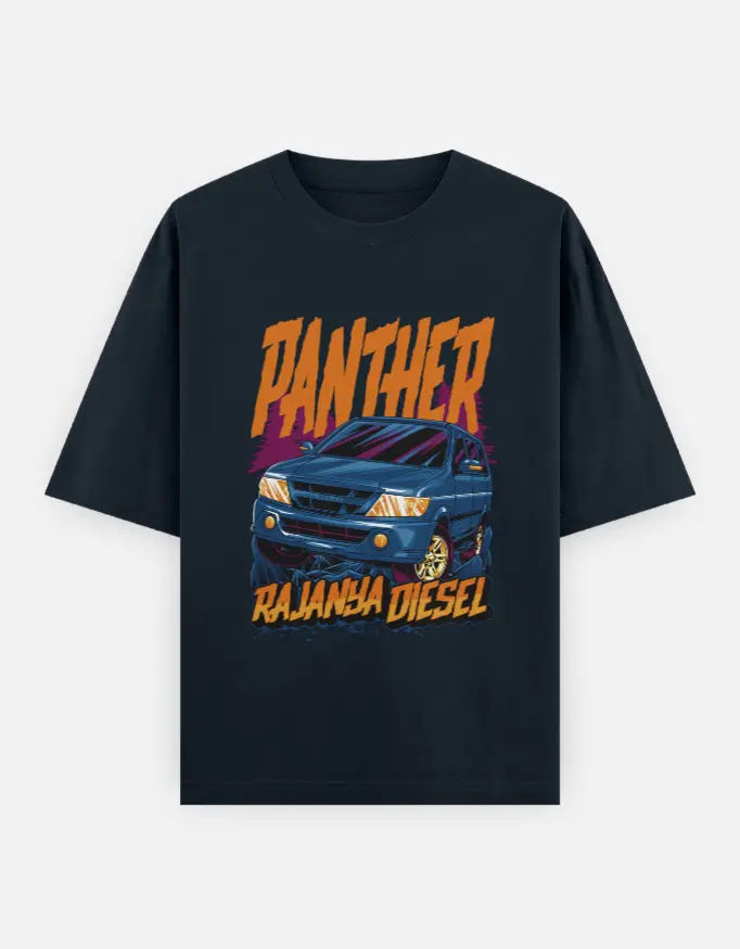 Front_1_c_3 - 2025-11-07T210828.724.webp