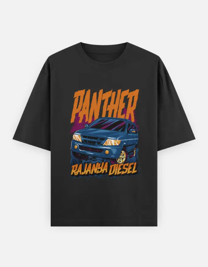 Front_1_c_2 - 2025-11-07T210831.254.webp