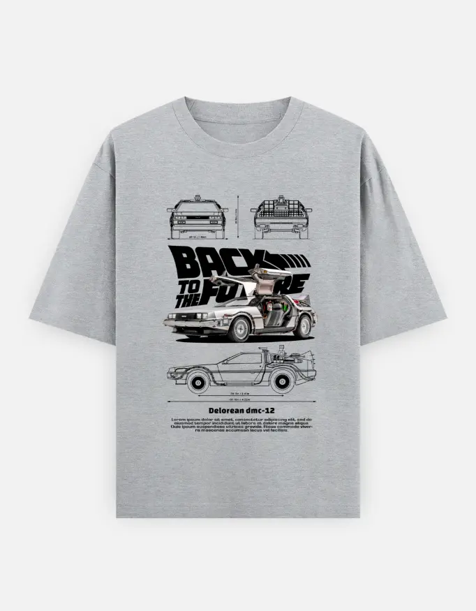 Front_1_c_4 - 2025-11-07T212430.759.webp