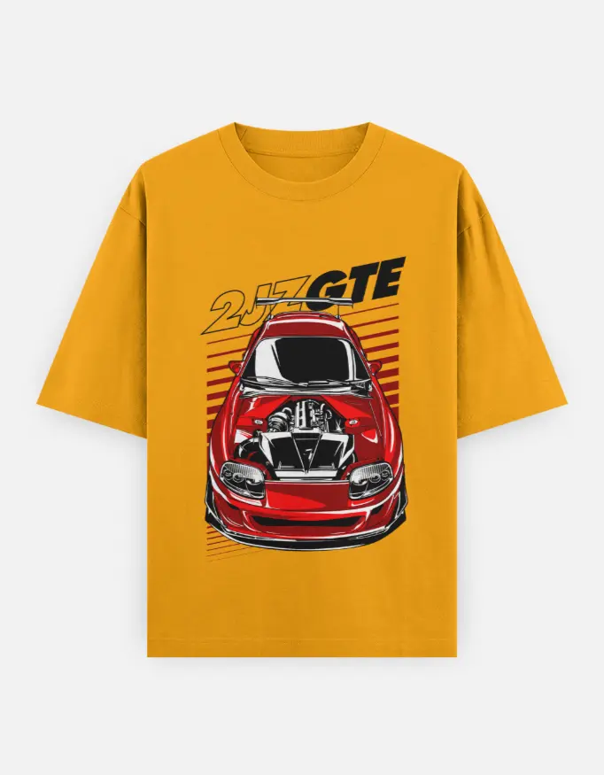 Front_1_c_35 (91).webp