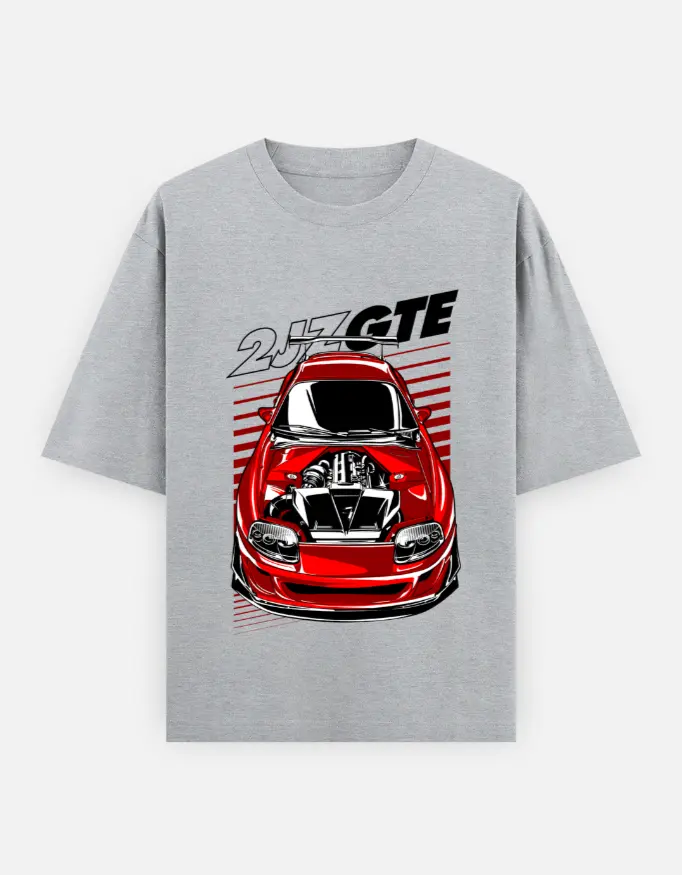 Front_1_c_4 - 2025-11-07T213100.297.webp