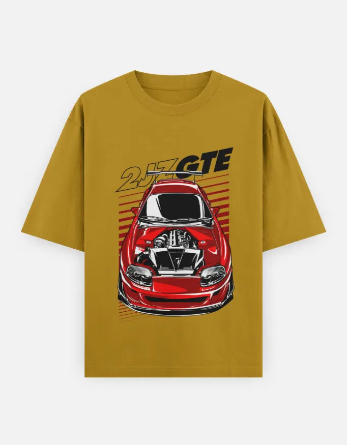 Front_1_c_43 (43).webp