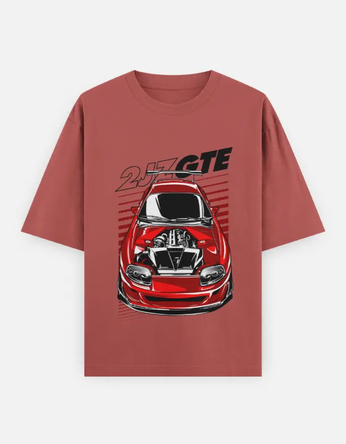 Front_1_c_52 (83).webp