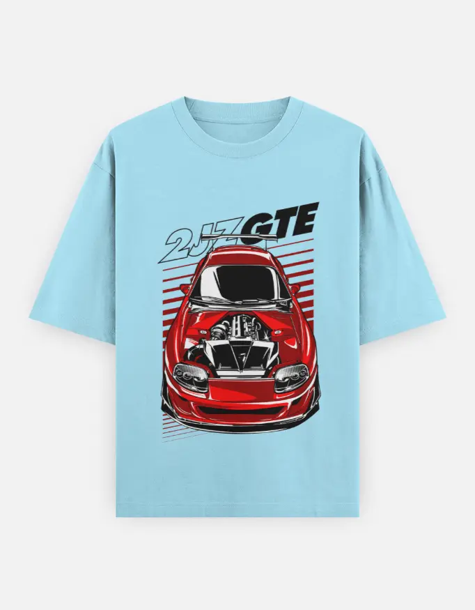 Front_1_c_54 (71).webp