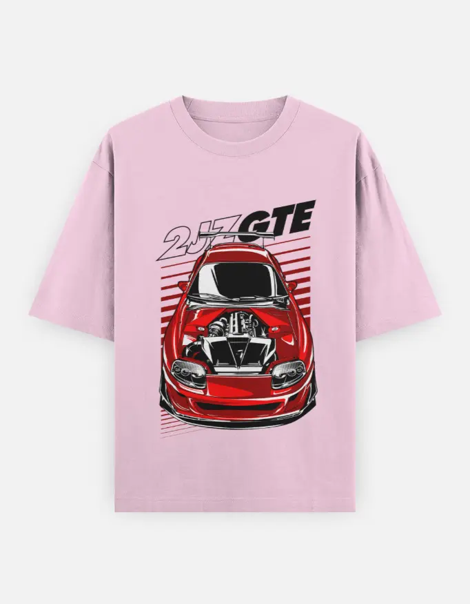 Front_1_c_45 (78).webp