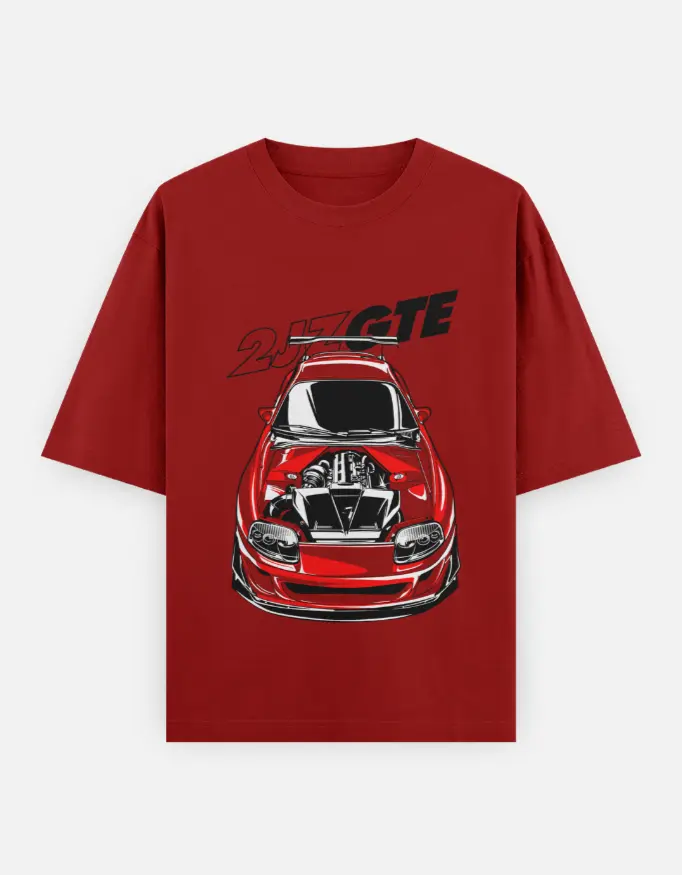 Front_1_c_10 - 2025-11-07T213050.033.webp