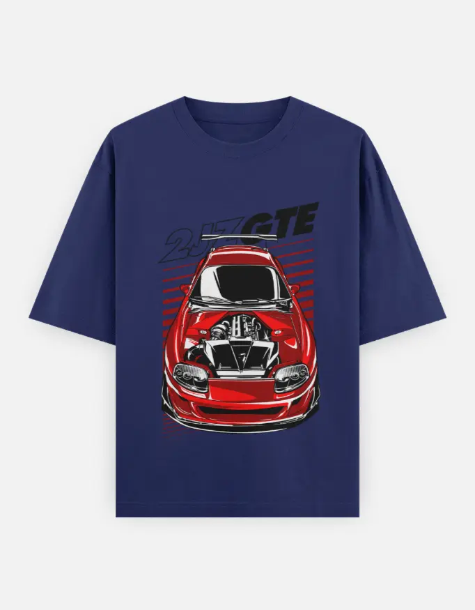 Front_1_c_9 - 2025-11-07T213052.204.webp