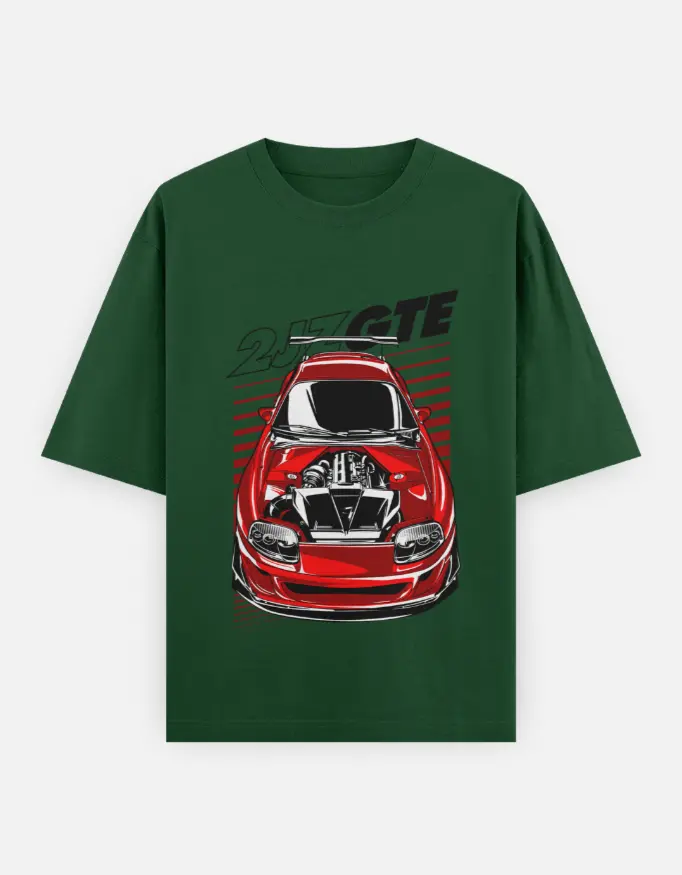 Front_1_c_8 - 2025-11-07T213103.163.webp