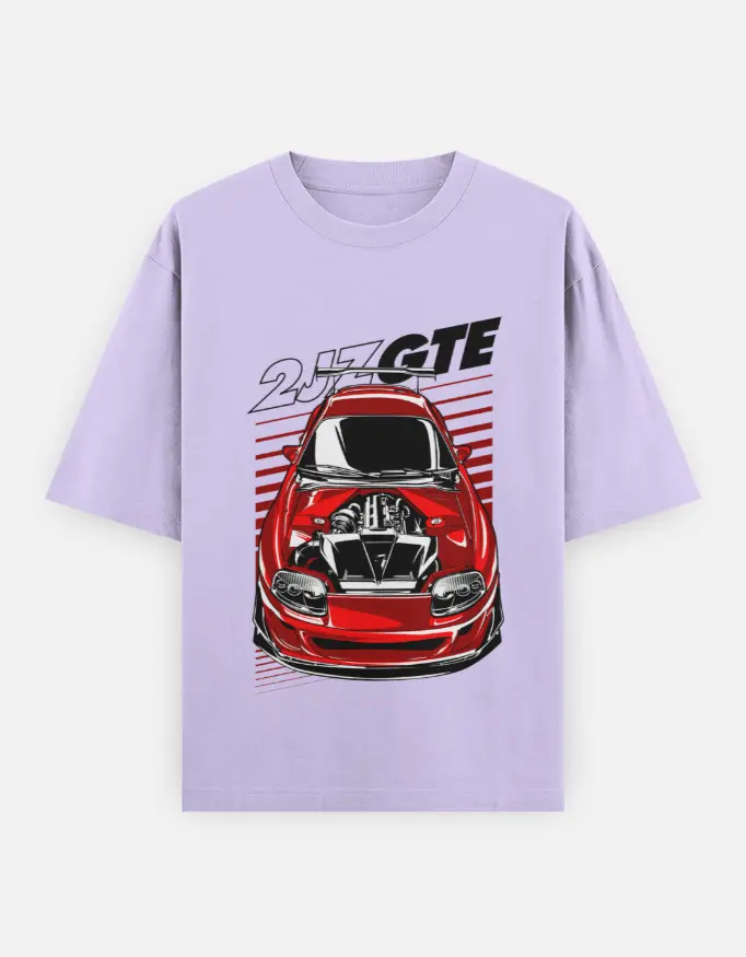 Front_1_c_49 (60).webp