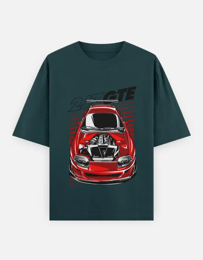 Front_1_c_38 - 2025-11-07T213032.499.webp