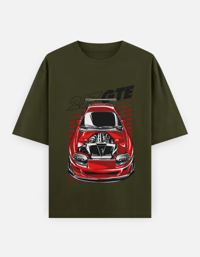 Front_1_c_41 - 2025-11-07T213033.907.webp