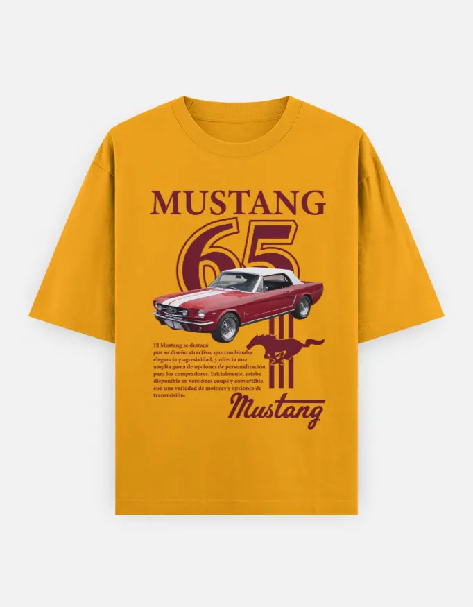 Front_1_c_35 (92).webp