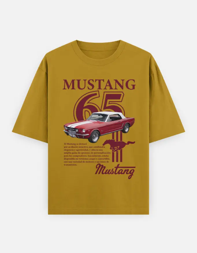 Front_1_c_43 (44).webp